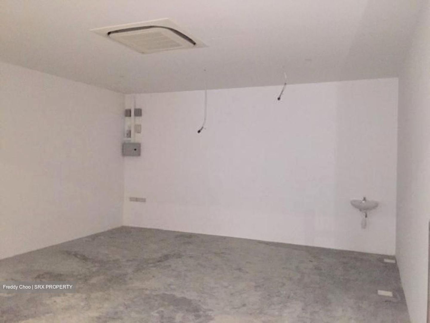 Kensington Square (D19), Shop House #351095651